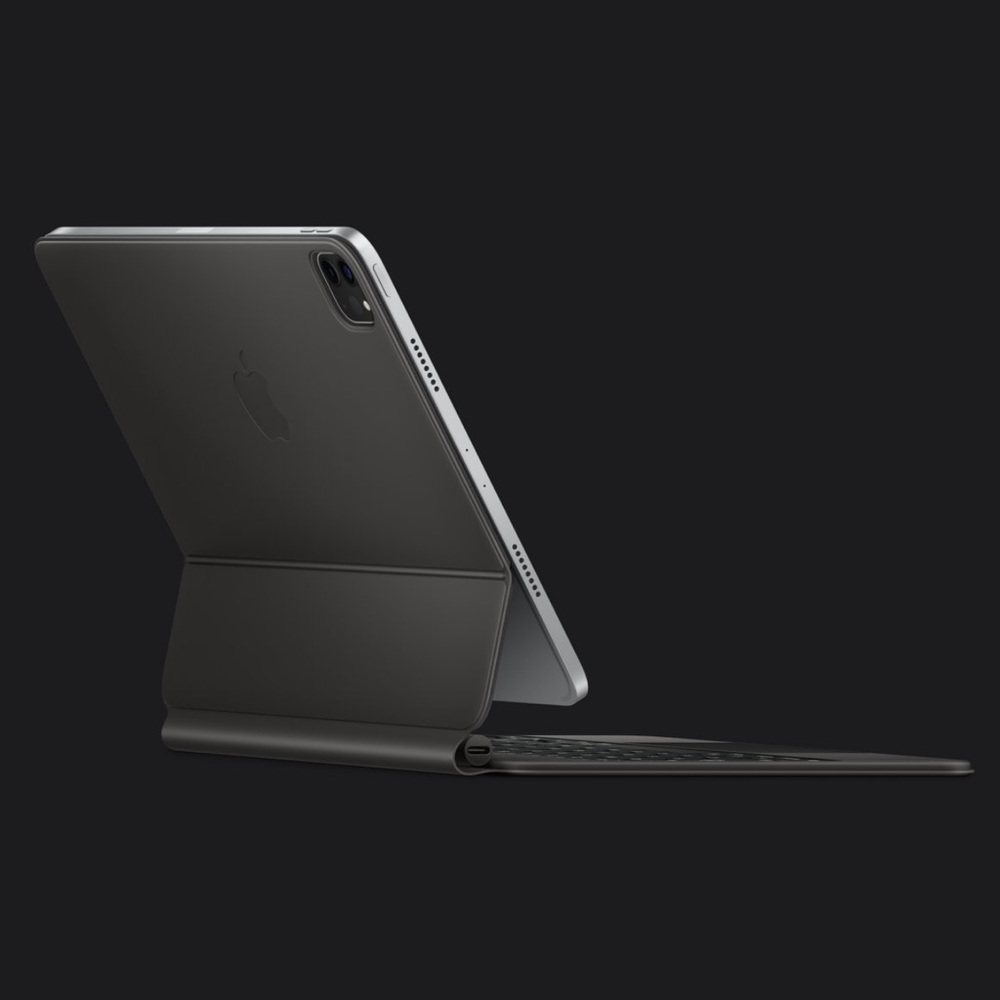 Apple Magic Keyboard for iPad Pro 11-inch and iPad Air